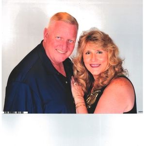 Meet your Posher, Bryan